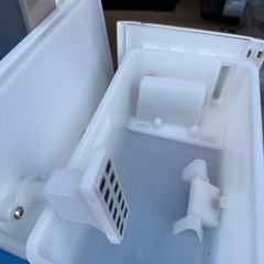 日立🌟空気清浄機🌟の画像