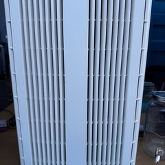 日立🌟空気清浄機🌟の画像