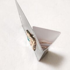 《処分価格》Frozen⚜️エルサのﾃィアラ❇️【タグ付未使用】の画像