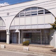 【週2日〜/1日3h〜OK！】無資格・未経験OK／児童指導員・保育士など、放デイスタッフ募集の画像