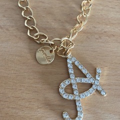 ジゼル　チャーム他の画像