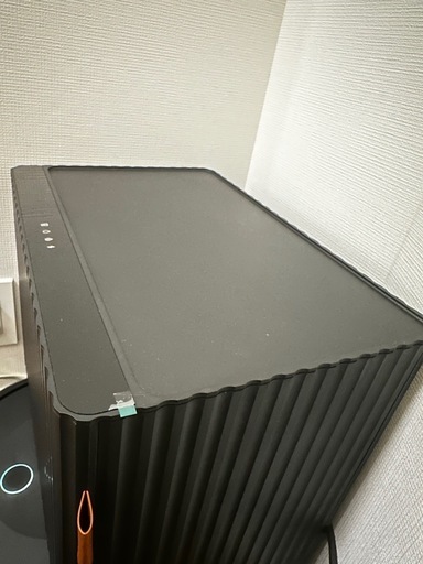 (美品)iRobot ルンバ Combo10Max+AutoWash 充電ステーション