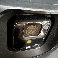 (美品)iRobot ルンバ Combo10Max+AutoWash 充電ステーションの画像