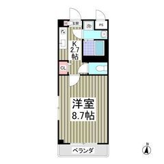 🎍年末年始も休まず営業、他社休みでも即ご紹介OK🏠一人暮ら…