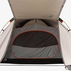 【廃盤品】THE NORTH FACE Lander 2 TC ランダー2 TCの画像