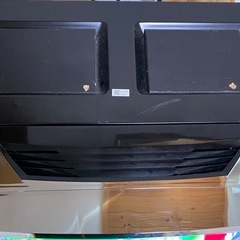 パチスロ　エウレカセブン　3 ハイエボリューション　コイン不要機の画像