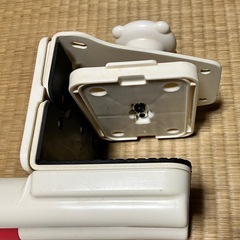 浴槽手すりの画像