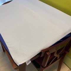 ショップジャパン トゥルースリーパープレミアケア＆セブンスピローウルトラフィット洗えるプラス特別セット シングルの画像