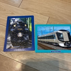 パズル　仮面ライダー　ゼロワン　新幹線　シンカリオン　東武鉄道　4点セット　知育の画像