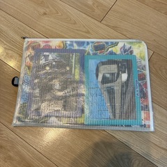 パズル　仮面ライダー　ゼロワン　新幹線　シンカリオン　東武鉄道　4点セット　知育の画像