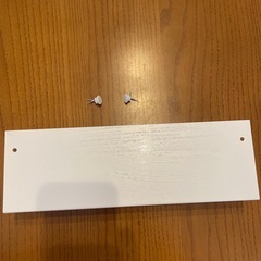 tower　簡易神棚　物置 の画像