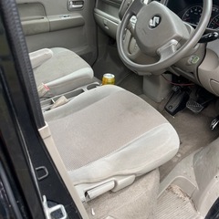 🉐SUZUKI エブリー　ターボ車　車検ロング🉐の画像