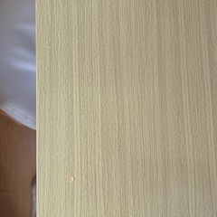 コタツテーブルの画像