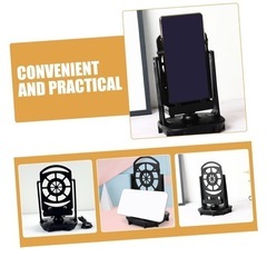 スマートフォン　振り子　歩数の画像