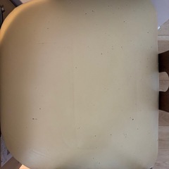 子供用　ダイニングチェアー　椅子の画像