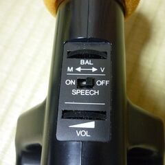 決定【まめカラjr】動作確認　セイコーエプソン　ＭＫ－５０　カセット1本の画像