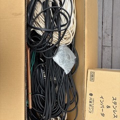 テラル　深井戸用定圧給水
ポンプの画像