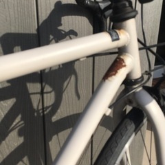 ロードバイク  自転車の画像