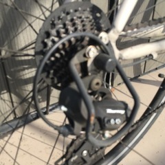 ロードバイク  自転車の画像