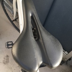 ロードバイク  自転車の画像