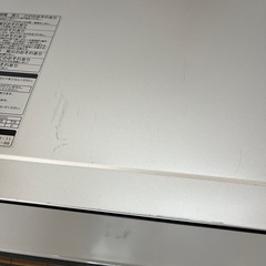 HITACHI 過熱水蒸気オーブンレンジ
の画像