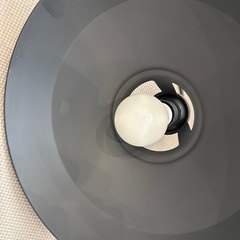 IKEA ペンダントライト DANSTORPの画像