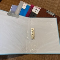 ファイルの画像