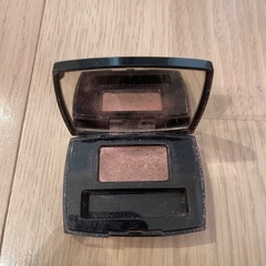 CHANELシャネル♡オンブル エサンシエル 43 シナモンの画像