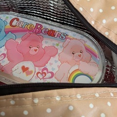 お弁当箱　箸　の画像