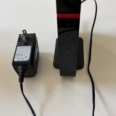 バッファローWi-Fiの画像