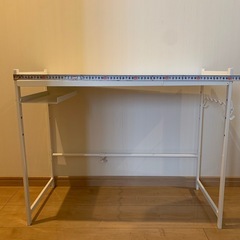 電子レンジの棚（横に伸縮
）の画像