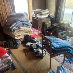 180×90 カーテンの画像