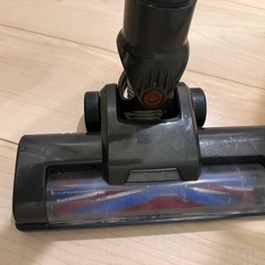 Dapsang  コードレス掃除機の画像