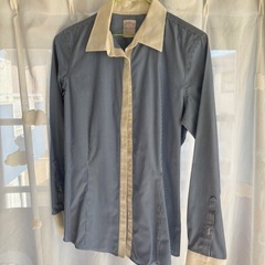 メンズふく服の画像