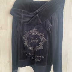 Rady  セットアップ3の画像