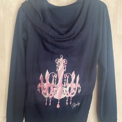 Rady  セットアップ4の画像