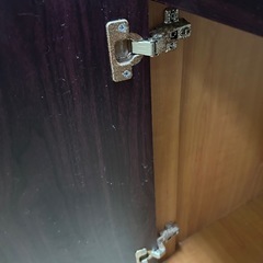 90㎝水槽、水槽台の画像