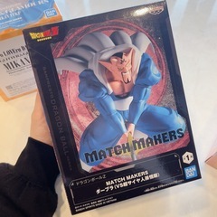 フィギュア　まとめ売りの画像