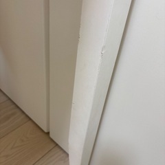 IKEA/イケア ダイニングテーブルセット 2人用の画像