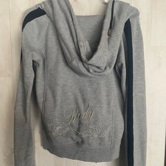 Rady  セットアップ5の画像