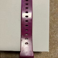 G-SHOCK DW-6900NB パープル 紫の画像