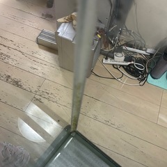 90㎝水槽、水槽台の画像