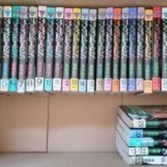 すべてまとめて2000円の画像