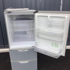 早い者勝ち　2013年　冷蔵庫の画像