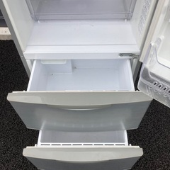 早い者勝ち　2013年　冷蔵庫の画像