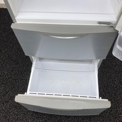 早い者勝ち　2013年　冷蔵庫の画像