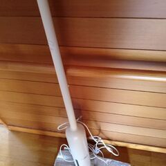 正月 価格 1月4日まで限定吸い込み吸引力が良い小型で超軽量です動作確認済みの画像