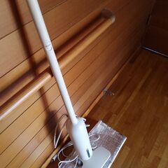 正月 価格 1月4日まで限定吸い込み吸引力が良い小型で超軽量です動作確認済みの画像