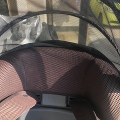 パナソニック 電動自転車 子供乗せ ギュットクルームR・EXの画像