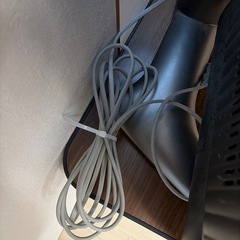 AQUOS  世界の亀山モデル 2007年モデルの画像